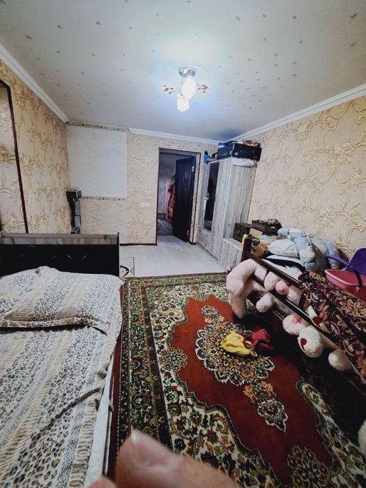 Уй сотилади