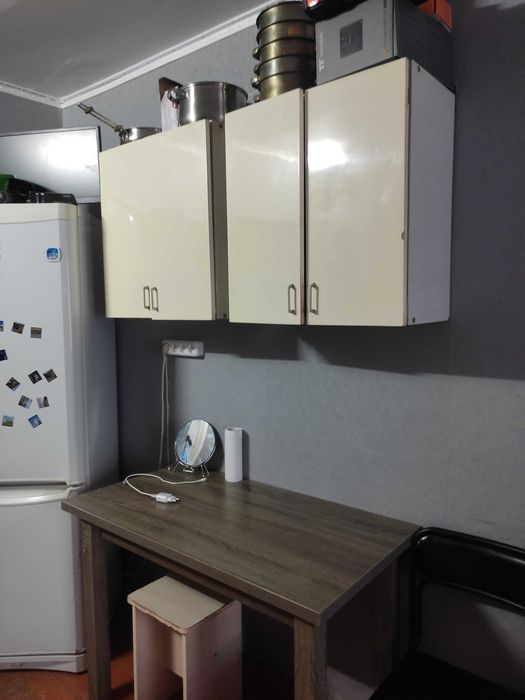 Продам общежитие