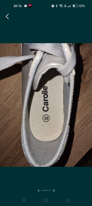 Adidas , Converse , Încălțăminte Damă