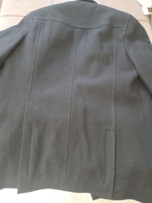 Продам пальто в отличном состоянии