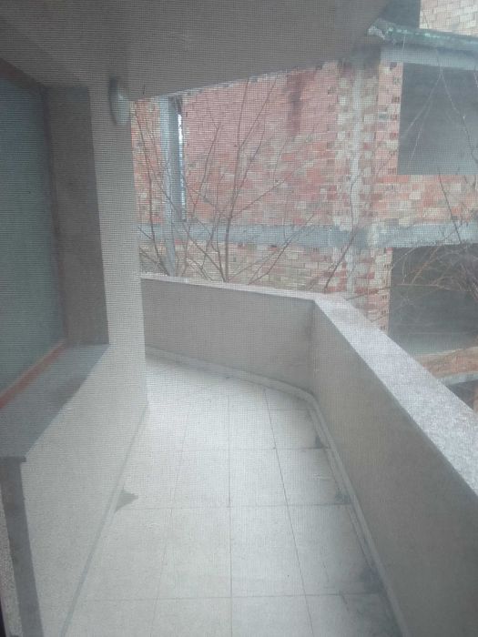 Дава се под наем Тристаен апартамент в Несебър - 100 кв.м за 306 € - Снимка #5