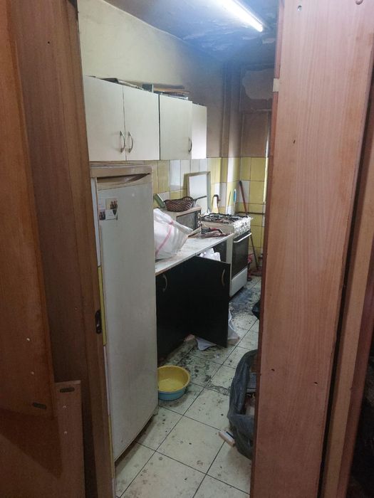 Debarasez evacuez apartamente