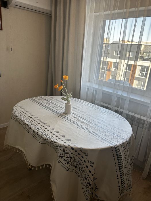 Продам 1комнатную квартиру