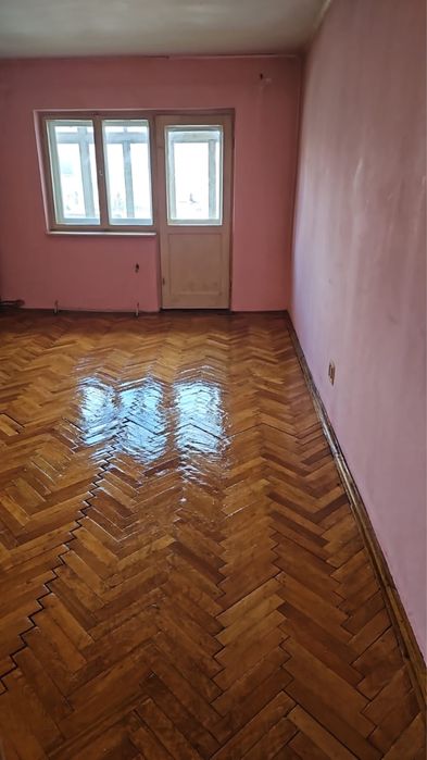 Apartament de vanzare cu 2 doua camere Vatra Dornei
