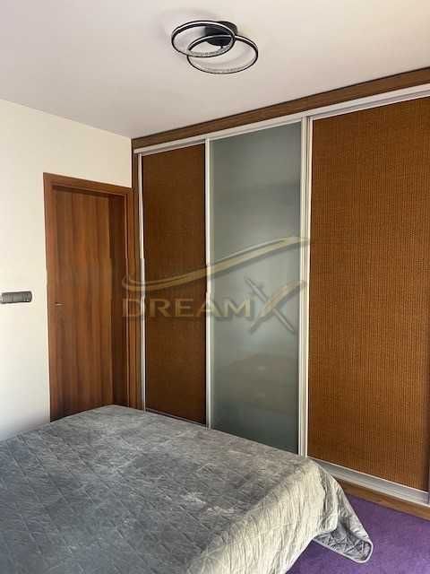 Тристаен апартамент в Кършияка! 71739857