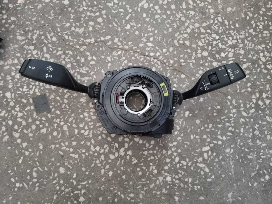 Spira volan szl BMW F20 F21 F31 lci cod 6996598