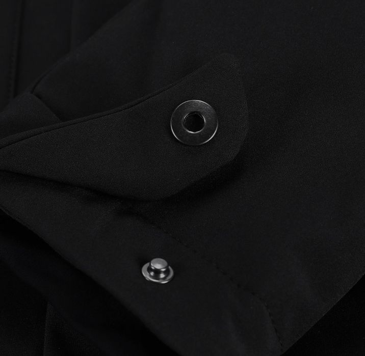 Мъжко яке Juventus