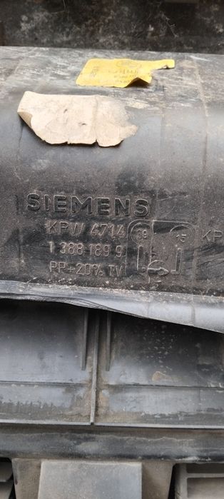 Печка на е34 вентилятор печки bmw e34