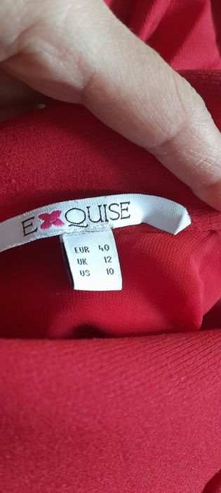 Продам платье турецкого бренда