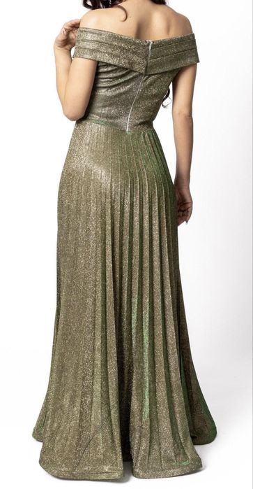 Vand rochie eleganta