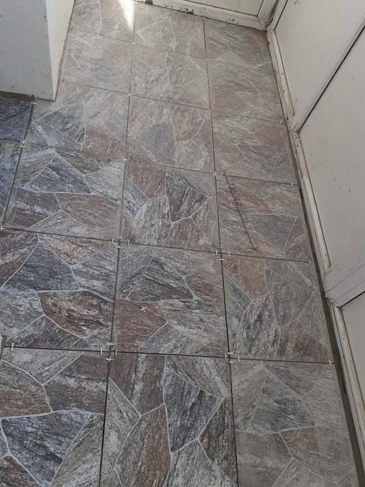 Garsoniera confort 1