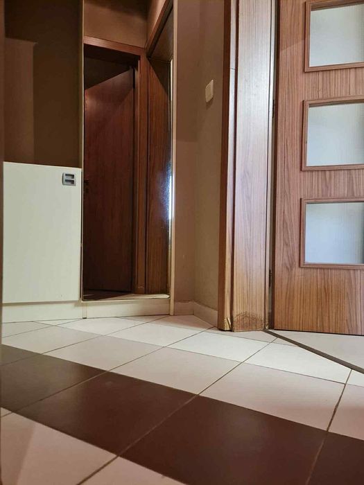 Дава се под наем Двустаен апартамент в София, Център - 65 кв.м за 525 € - Снимка #8