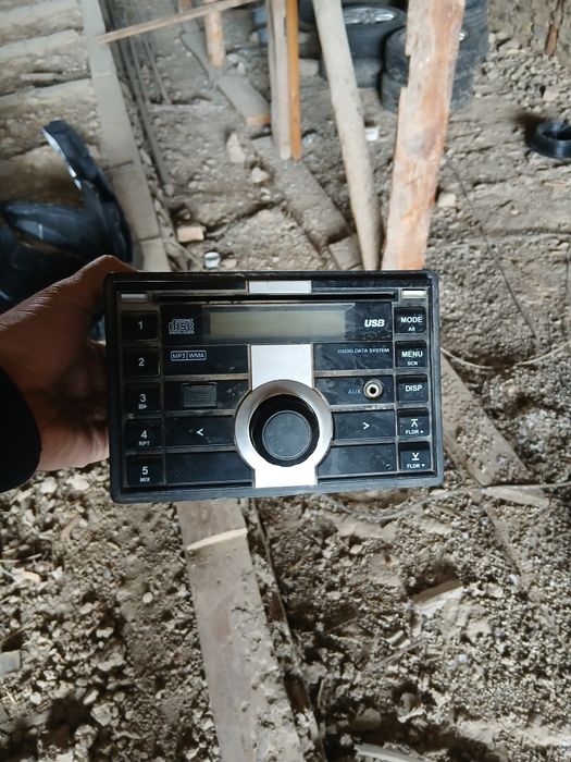 Нексия бу запчасти