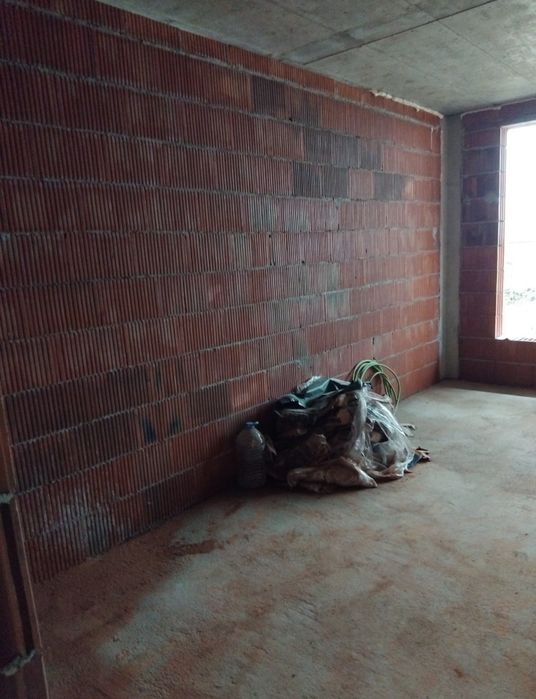 Продава апартамент в гр.Кюстендил