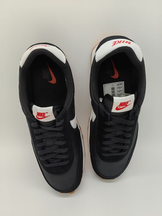 Nike Dbreak CK2351 001