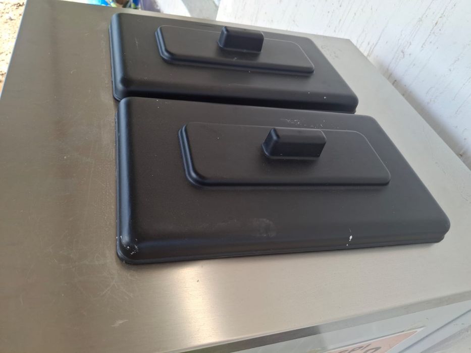 Морожние холодильнак аппарат