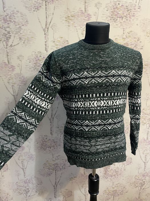 Bluza barbati Only & Sons marimea L