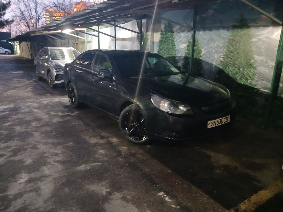 Boshiga 3000, bir yilga 300 dan