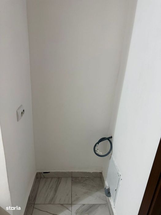 Vând apartament 2 camere Mioveni Robea,mobilat