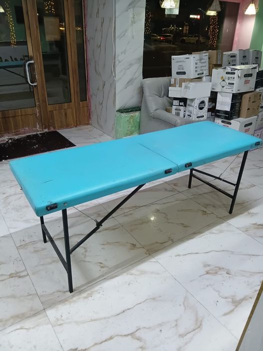 Распродажа мебель салона красоты