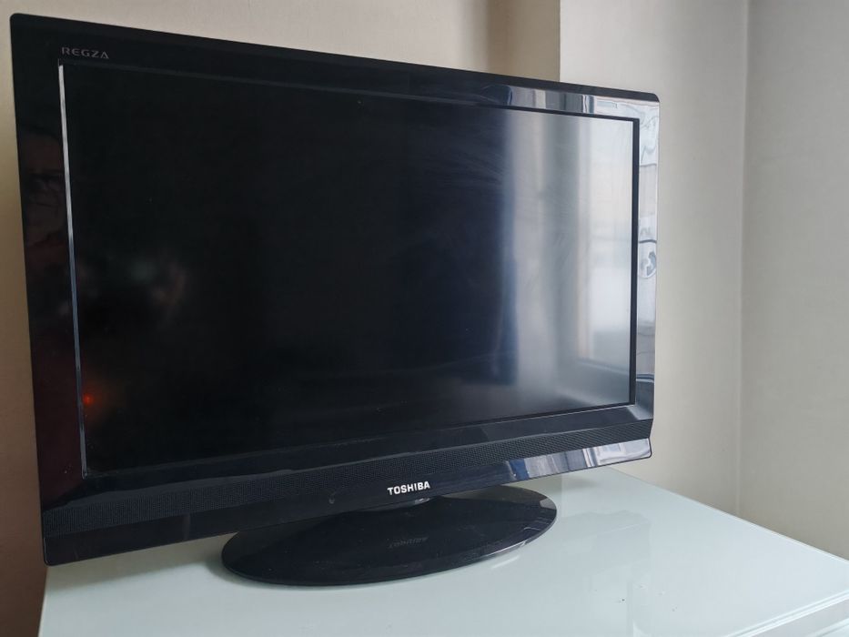 Televizor Toshiba