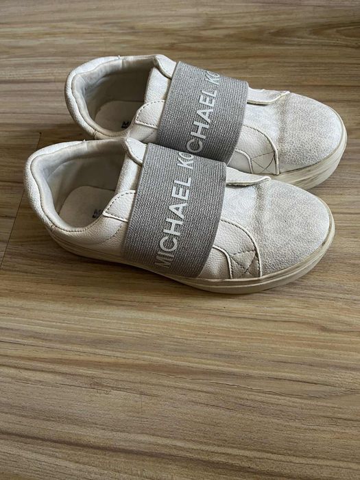 Обувки детски Mickael Kors