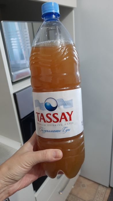 Продается горный  мед