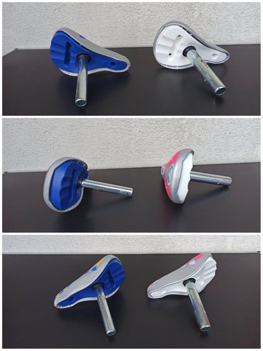 Sa sea scaun sezut bicicleta ciclism copii monte grappa sonerie clopot