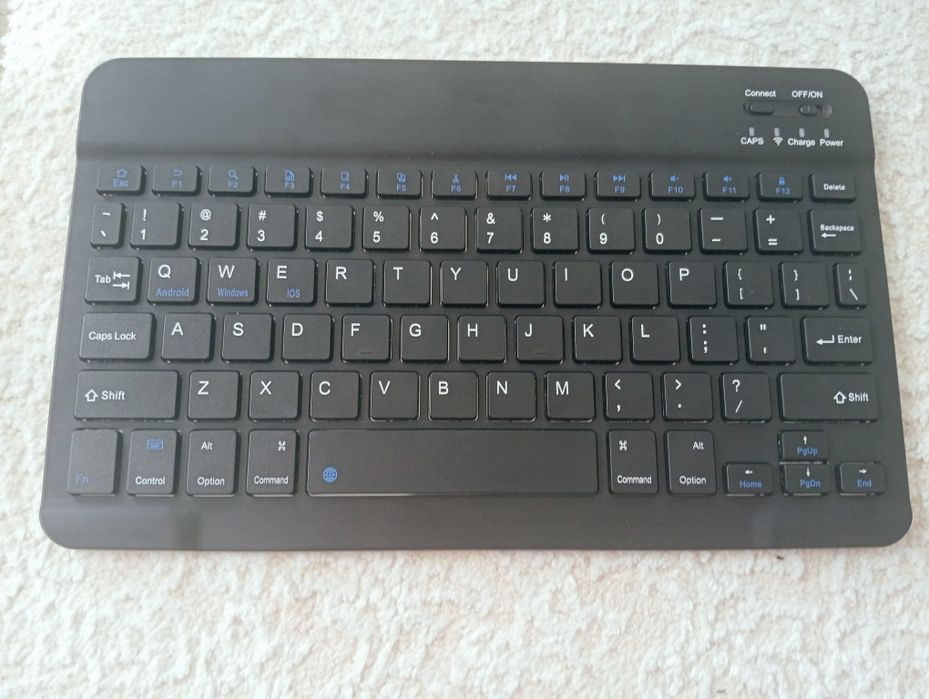 iPhone 17 pro max aipad