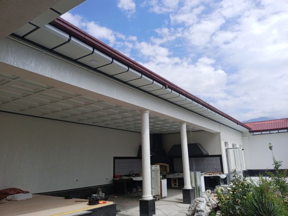 Tunkafon tunkabont travertin hizmatlari sifatli va arzon narxlarda