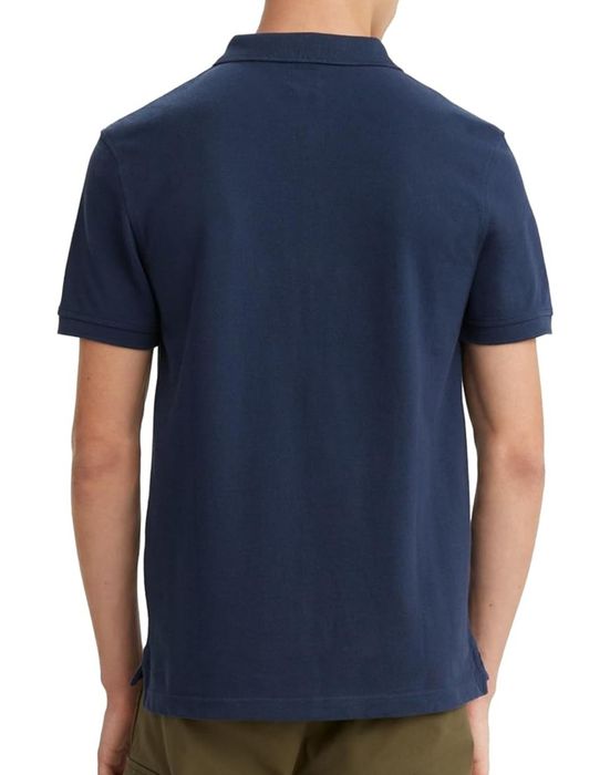 Levi's Housemark tricou polo