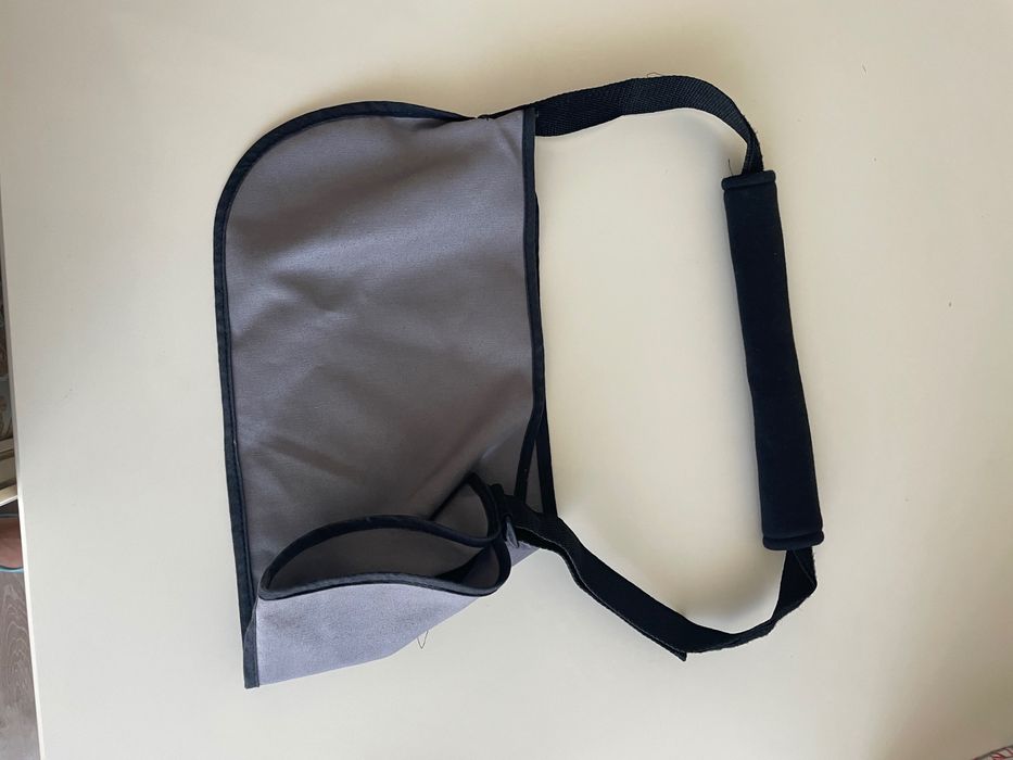 Бандаж для руки в размере L