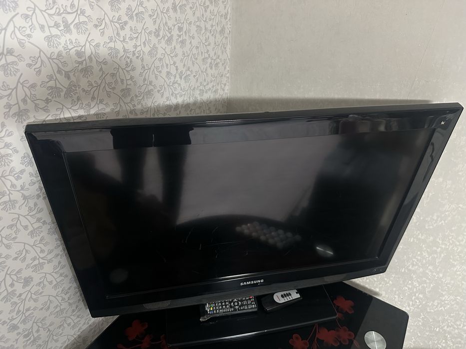 Продам телевизор