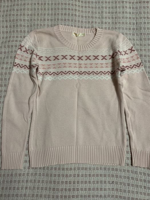 Женские кофточки