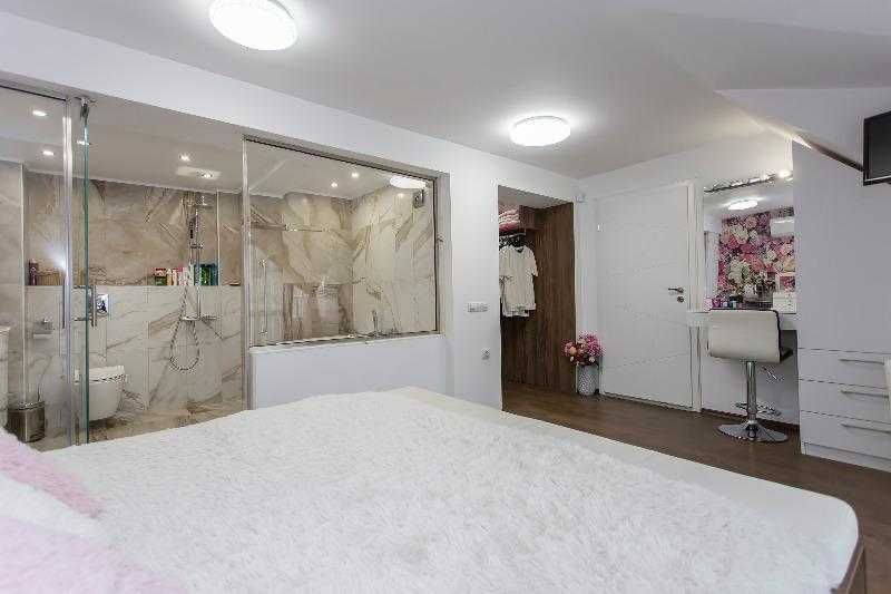 Продава се Тристаен апартамент в София, Слатина - 103 кв.м за 1505 €/кв.м - Снимка #7