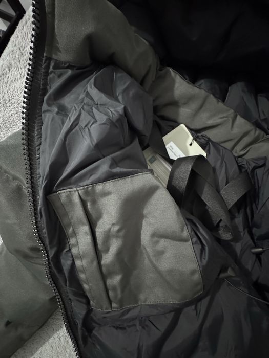 Canada goose Chelsea Parka Size L/M