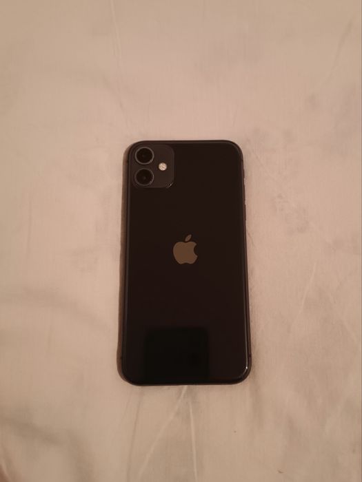 Айфон 11 сатылады