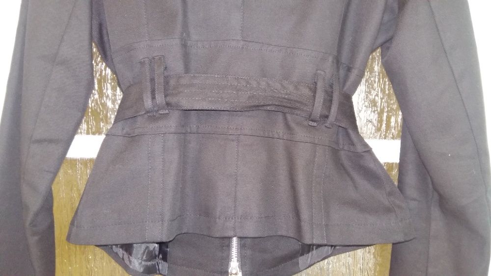 Дамско сако