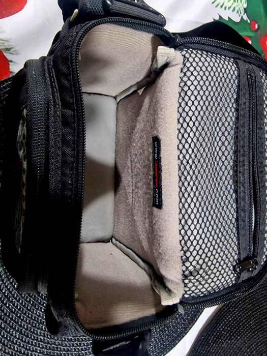 Универсална Чанта Lowepro Edit 120