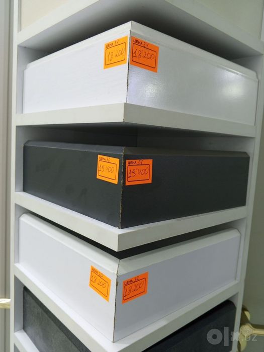 MDF PLINTUS 8sm 10sm