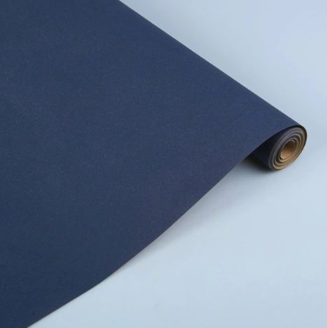 Крафт бумага рулоном 10…20…40..300м