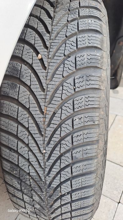 Vând Hyundai Accent 2000 Euro