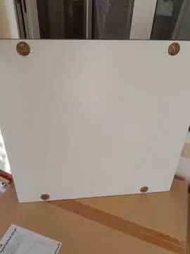 Usi mdf, pal plinte mobila