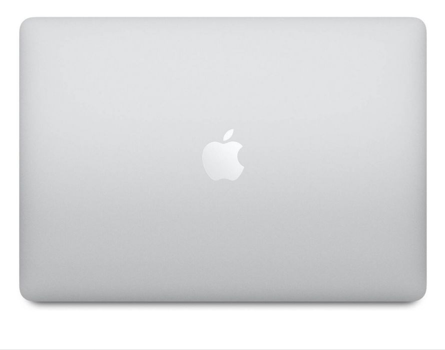 Apple MacBook Air 13 2020