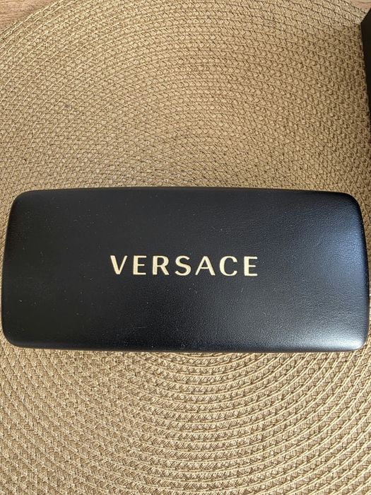 Слънчеви очила Versace