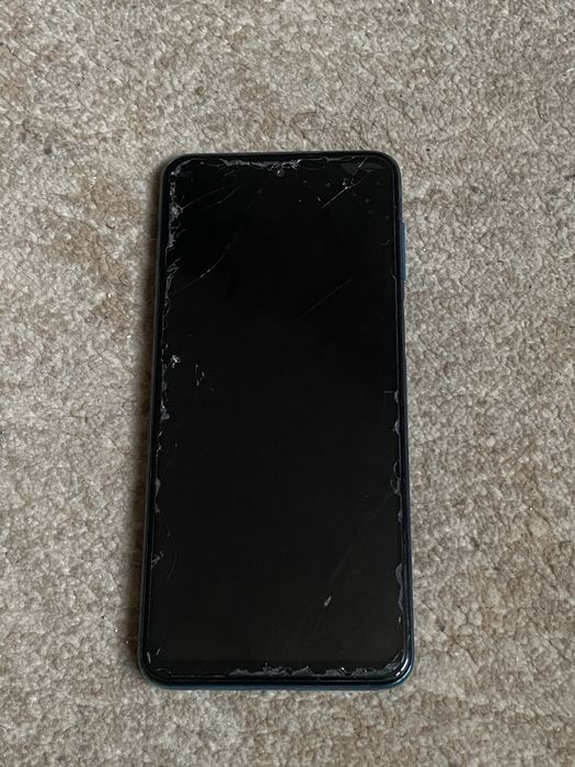 Продам телефон REDMI NOTE 9S