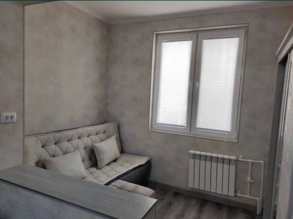 Срочно сдается Кушбеги ЙЕВРО квартира 400$