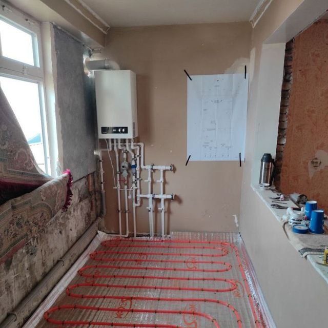 Сварка хизмати Фаргона ва Кокон