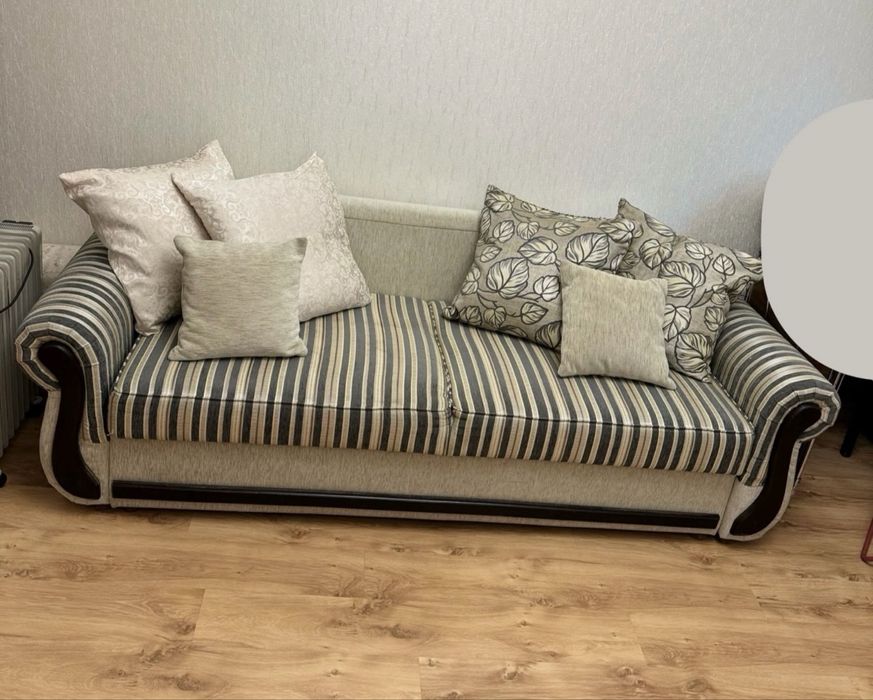 Диван кровать шкаф мебель