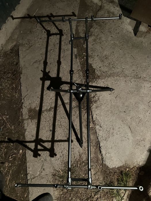 Продам род под WPE